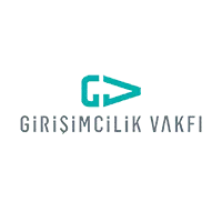 Girisimcilik Vakfi