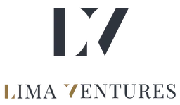 Lima Ventures