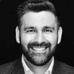 Barbaros Özbugutu, Angel Investor