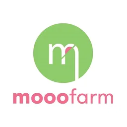 MoooFarm