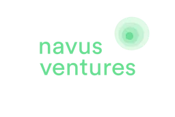 Navus Ventures