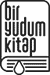 Biryudumkitap