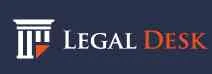 Legal Desk