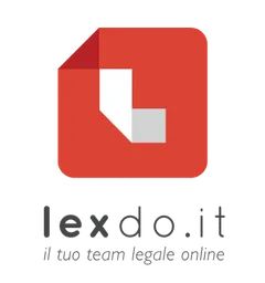 LexDo.it