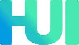 HUI