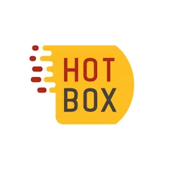 Hotbox Food