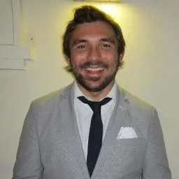 Diego Braga