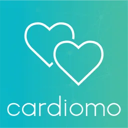 Cardiomo