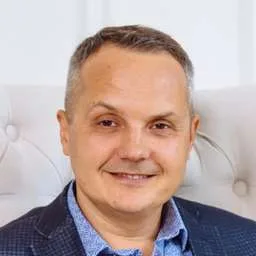 Alexander Soroka