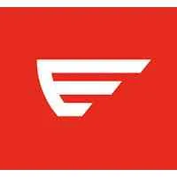 Ermes - Cyber Security S.p.A.