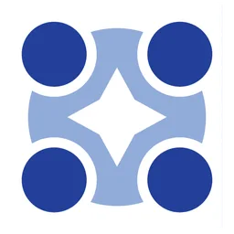 Club degli Investitori