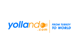 Yollando.com