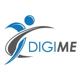 Digime