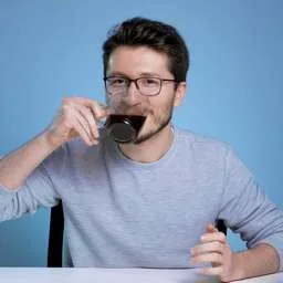 Ubeydullah Güngör
