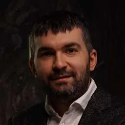 Ali Rıza Babaoğlan