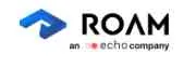 Roam.ai