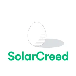 SolarCreed