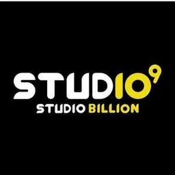 Studio Billion