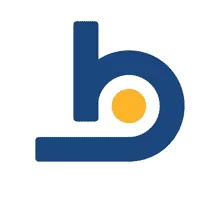 Odd.Bot