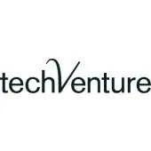 Techventure