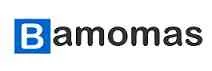 Bamomas