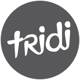 Tridi