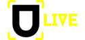 ULive