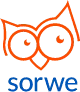 SORWE