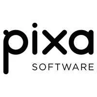 Pixa Software