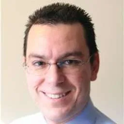 Serdar Oner, Angel Investor