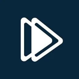 Medialyzer