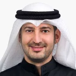 Rashid Sultan