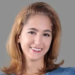 Amira AlZayed