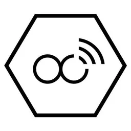 Evertracker