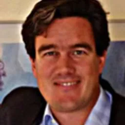 Ultano Kindelan, Angel Investor
