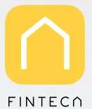Finteca
