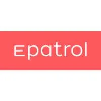 E-PATROL north