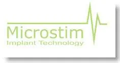 Microstim