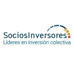 SociosInversores.com, VC Fund