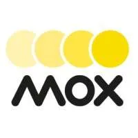 Mox