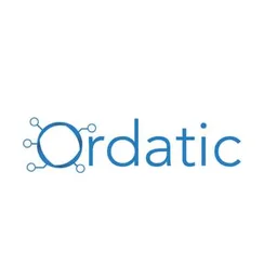 Ordatic