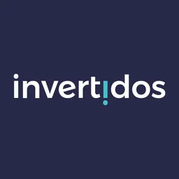 Invertidos