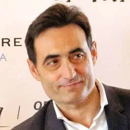 Valentín Fernández García