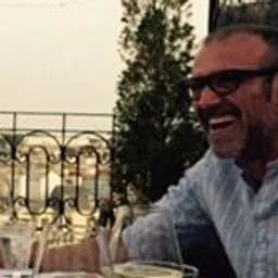 Pedro Trujillano, Angel Investor