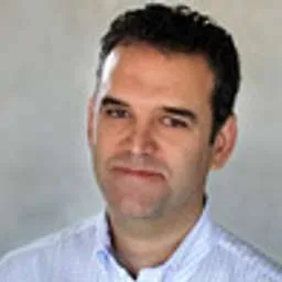 Jesús Encinar