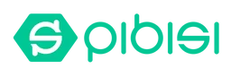 Pibisi