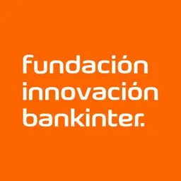 Fundacion Innovacion Bankinter