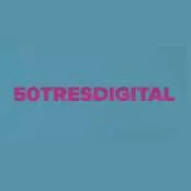 50TresDigital