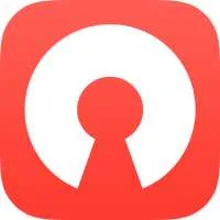 Coverfy