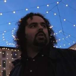Christian Fuentes